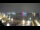 Webcam in Hamburg, 0.4 km entfernt