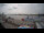 Webcam in Hambourg, 4.2 km