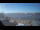 Webcam in Hamburg, 1.3 mi away