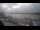Webcam in Hamburg, 0.6 mi away