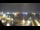 Webcam in Hamburg, 0.5 mi away