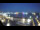Webcam in Hambourg, 1.9 km