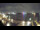 Webcam in Hambourg, 1.3 km