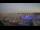 Webcam in Hamburg, 4.4 km entfernt