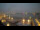 Webcam in Hamburg, 0.6 mi away
