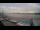 Webcam in Hambourg, 1.8 km