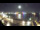 Webcam in Hamburg, 0.5 km entfernt