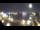 Webcam in Hamburg, 6.3 km entfernt