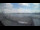 Webcam in Hamburg, 0.8 mi away