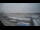 Webcam in Hamburg, 0.9 km entfernt