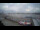 Webcam in Amburgo, 4.4 km