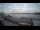 Webcam in Amburgo, 3.5 km