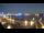 Webcam in Hamburg, 0.7 km entfernt
