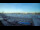Webcam in Hambourg, 2.7 km
