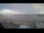 Webcam in Hamburg, 0.4 mi away