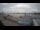 Webcam in Hamburg, 2.1 mi away