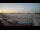 Webcam in Hambourg, 2.1 km