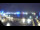 Webcam in Hamburg, 1.8 km entfernt