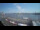 Webcam in Hamburg, 0.2 mi away