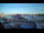 Webcam in Hamburg, 0.4 mi away