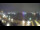 Webcam in Hamburg, 0.8 mi away