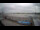 Webcam in Hamburg, 2.1 mi away