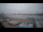 Webcam in Hamburg, 0.2 mi away