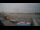 Webcam in Hamburg, 1.7 mi away