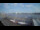 Webcam in Hamburg, 0.7 mi away