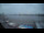 Webcam in Hamburg, 6 mi away