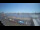 Webcam in Hamburg, 1.4 mi away