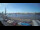 Webcam in Hamburgo, 2.2 km