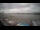 Webcam in Hamburg, 0.7 mi away