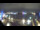 Webcam in Hamburg, 2.2 km entfernt