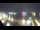 Webcam in Hamburg, 0.6 mi away