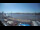 Webcam in Hamborg, 2.2 km