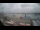 Webcam in Hamburg, 0.6 mi away