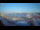 Webcam in Hamburg, 0.7 mi away