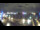 Webcam in Hamburg, 2.2 km entfernt