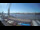 Webcam in Hamborg, 4.6 km