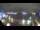 Webcam in Hamburg, 0.9 mi away