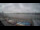 Webcam in Hamburg, 0.9 mi away