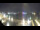Webcam in Hamburg, 2.6 mi away