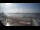 Webcam in Hamburg, 3.7 km entfernt