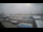Webcam in Hamburg, 0.5 mi away