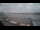 Webcam in Hamburg, 2.6 mi away