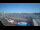 Webcam in Hamburg, 0.2 mi away