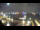 Webcam in Hamburg, 3.5 km entfernt