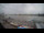 Webcam in Amburgo, 0.4 km