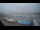 Webcam in Hamburg, 19.3 km entfernt